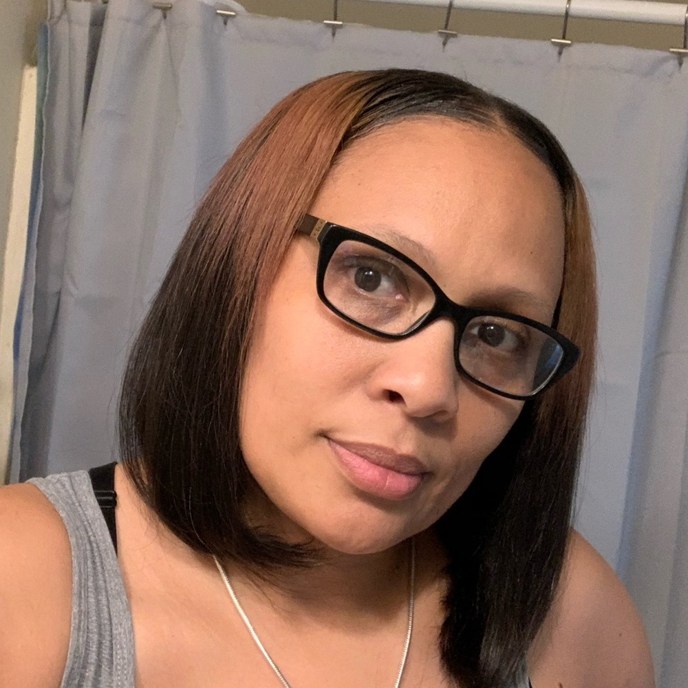 Everything in my closet has flexible pricing. ALL reasonable offer accepted!